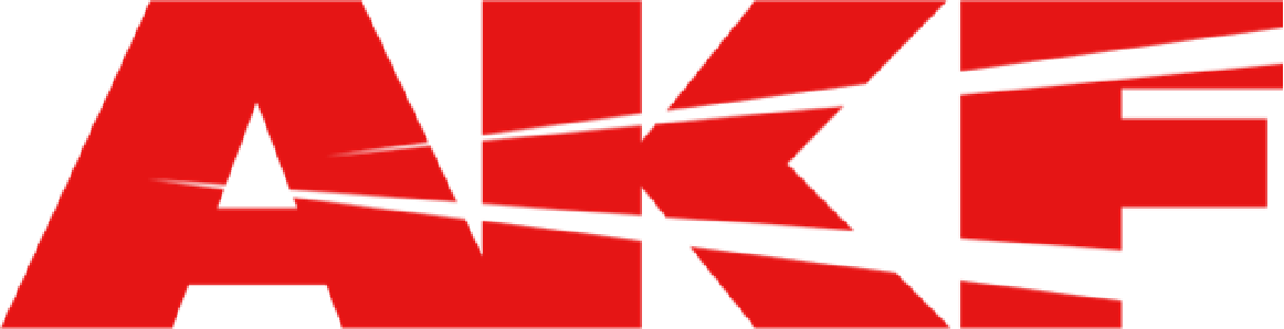AKF Karate