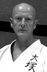 Sensei Rempel