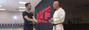 Read more about the article Introducing The New Kata Video Series